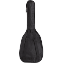 FUNDA GUITARRA CLÁSICA 4/4 (DISPLAY 10 UNIDADES)
