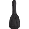 FUNDA GUITARRA CLÁSICA 4/4 (DISPLAY 10 UNIDADES)