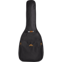 FUNDA GUITARRA ACÚSTICA DREADNOUGHT (DISPLAY 10 UNIDADES)