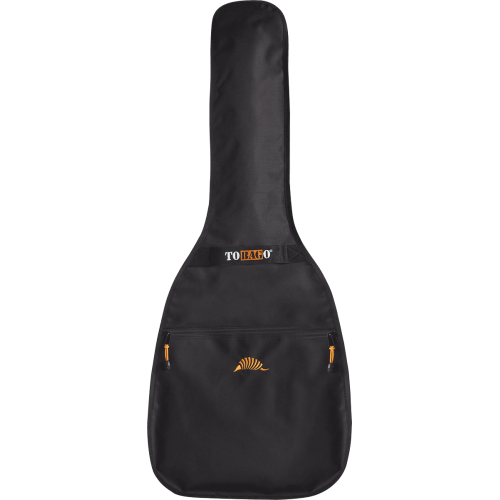 FUNDA GUITARRA ACÚSTICA DREADNOUGHT (DISPLAY 10 UNIDADES)