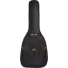 FUNDA GUITARRA ACÚSTICA DREADNOUGHT (DISPLAY 10 UNIDADES)