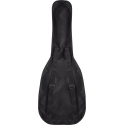 FUNDA GUITARRA ACÚSTICA DREADNOUGHT (DISPLAY 10 UNIDADES)