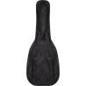 FUNDA GUITARRA ACÚSTICA DREADNOUGHT (DISPLAY 10 UNIDADES)