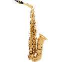 SAXOFÓN ALTO A300