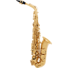 SAXOFÓN ALTO A300