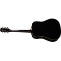 GUITARRA ACÚSTICA DREADNOUGHT RANGER VI- Brown Sunburst