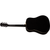 GUITARRA ACÚSTICA DREADNOUGHT RANGER VI- Brown Sunburst
