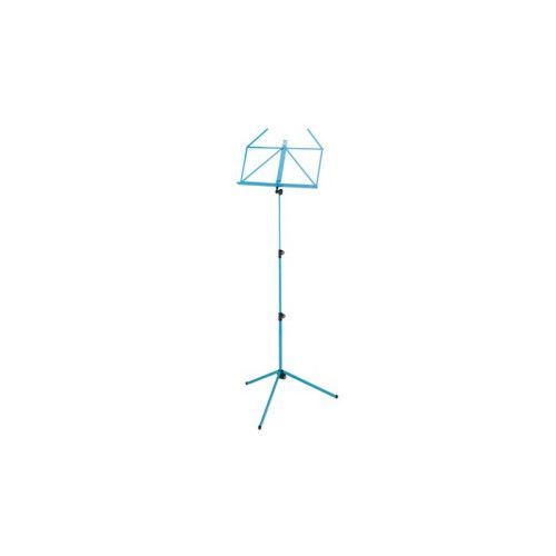Atril Konig Meyer Azul Oceano 10010-33