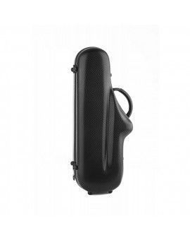 Estoig Saxo Alto Artist Dynamic Negre