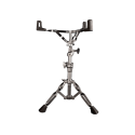 SOPORTE CAJA 900 - UNI LOCK