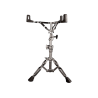 SOPORTE CAJA 900 - UNI LOCK