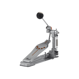 PEDAL DE BOMBO DEMONATOR. Levas Intercambiables
