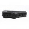 Estuche Saxo Alto Artist Dynamic Negro