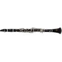 CLARINETE SIB CL400