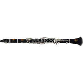 CLARINETE SIB CL400