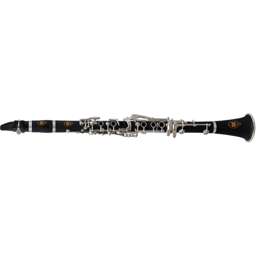 CLARINETE SIB CL400