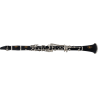 CLARINETE SIB CL400