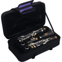 CLARINETE SIB CL400