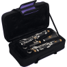 CLARINETE SIB CL400