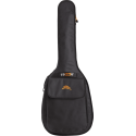FUNDA GUITARRA CLÁSICA 3/4