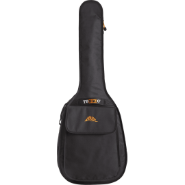 FUNDA GUITARRA CLÁSICA 3/4