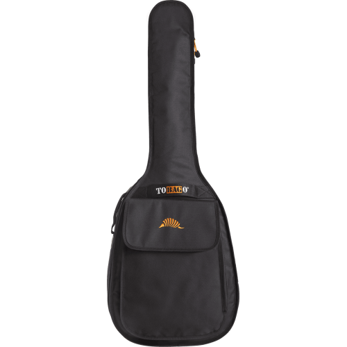 FUNDA GUITARRA CLÁSICA 3/4