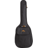 FUNDA GUITARRA CLÁSICA 3/4