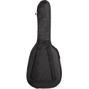 FUNDA GUITARRA CLÁSICA 3/4
