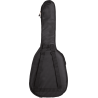 FUNDA GUITARRA CLÁSICA 3/4
