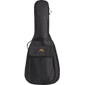 FUNDA GUITARRA ACÚSTICA DREADNOUGHT (DISPLAY 6 UNIDADES)