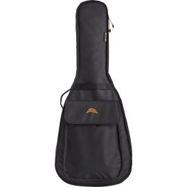 FUNDA GUITARRA ACÚSTICA DREADNOUGHT (DISPLAY 6 UNIDADES)