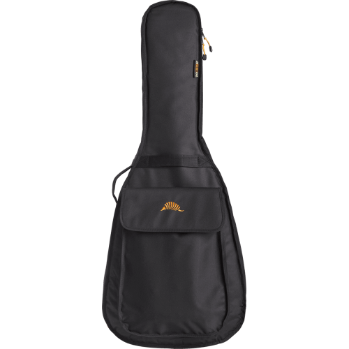 FUNDA GUITARRA ACÚSTICA DREADNOUGHT (DISPLAY 6 UNIDADES)
