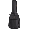 FUNDA GUITARRA ACÚSTICA DREADNOUGHT (DISPLAY 6 UNIDADES)