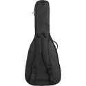 FUNDA GUITARRA ACÚSTICA DREADNOUGHT (DISPLAY 6 UNIDADES)