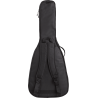 FUNDA GUITARRA ACÚSTICA DREADNOUGHT (DISPLAY 6 UNIDADES)