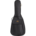 FUNDA GUITARRA ACÚSTICA JUMBO