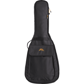 FUNDA GUITARRA ACÚSTICA JUMBO