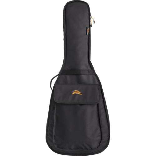 FUNDA GUITARRA ACÚSTICA JUMBO