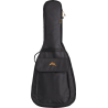 FUNDA GUITARRA ACÚSTICA JUMBO