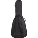 FUNDA GUITARRA ACÚSTICA JUMBO