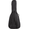 FUNDA GUITARRA ACÚSTICA JUMBO