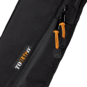 FUNDA GUITARRA ACÚSTICA JUMBO