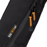 FUNDA GUITARRA ACÚSTICA JUMBO
