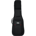 SOFTCASE GUITARRA ELÉCTRICA ""GATOR PRO