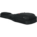 SOFTCASE GUITARRA ELÉCTRICA ""GATOR PRO