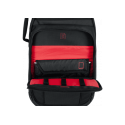 SOFTCASE GUITARRA ELÉCTRICA ""GATOR PRO GO