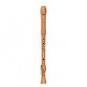 Flauta Tenor Mollenhauer Canta 2446C
