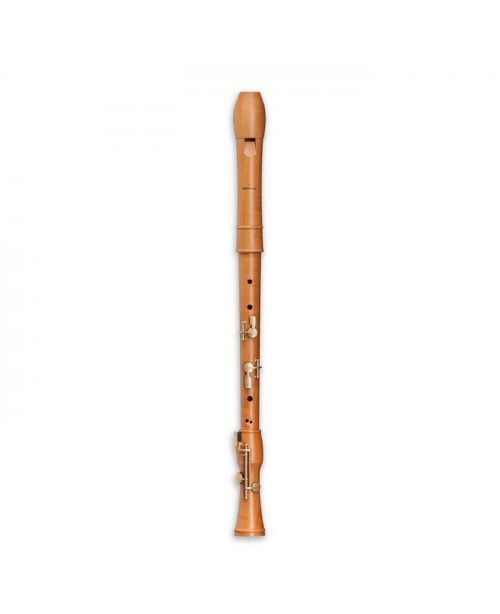Flauta Tenor Mollenhauer Canta 2446C