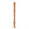 Flauta Tenor Mollenhauer Canta 2446C