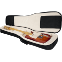 SOFTCASE GUITARRA ELÉCTRICA ""GATOR PRO